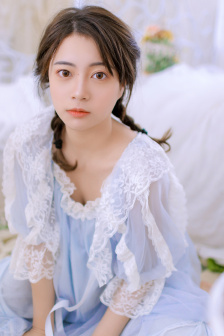 女生会把隐私透露给异性朋友